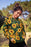 Amwenna Female Sublimation Hoodie