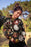 Andrwenna Female Sublimation Hoodie
