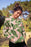 Aourantel Female Sublimation Hoodie