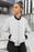 Benqeqal Female Bomber Jacket