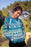 Cecase Female Sublimation Hoodie