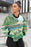Dahezig Female Bomber Jacket