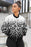 DotBar Female Bomber Jacket