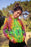 Drakkenhart Female Sublimation Hoodie
