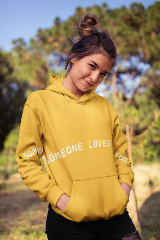 Ehamvra Female Sublimation Hoodie