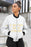 Esserko Female Bomber Jacket