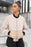 Eyrá Female Bomber Jacket