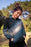 Faction Female Sublimation Hoodie