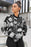 Flamaell Female Bomber Jacket