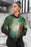 Galaxy 2 You Female Bomber Jacket