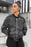 Goatiarrayn Female Bomber Jacket