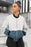 Himalaya Female Bomber Jacket
