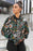 Hoelaelle Female Bomber Jacket