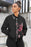 Jordan Female Bomber Jacket