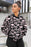 Jyarni Female Bomber Jacket