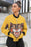 Ken Cat Female Bomber Jacket