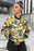 Konnedig Female Bomber Jacket