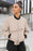 Kyuta Female Bomber Jacket