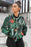 Levenielez Female Bomber Jacket