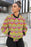 Loknar Female Bomber Jacket