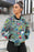Lurl Female Bomber Jacket