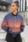 Magical Evening Female Bomber Jacket