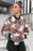 Meron Ilusi Female Bomber Jacket