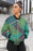 Mirage Female Bomber Jacket