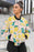 Naoise Morrin Female Bomber Jacket