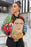 Nashnana Female Bomber Jacket