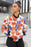 Nenarin Female Bomber Jacket
