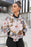 Onenn Female Bomber Jacket