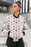 Orino Female Bomber Jacket