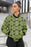 Panoptic Female Bomber Jacket