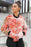 Protector Of Creatures Female Bomber Jacket