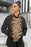 Pyrovita Female Bomber Jacket