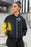 Rijieh Female Bomber Jacket