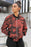 Risdel Female Bomber Jacket
