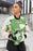 Rock Star Female Bomber Jacket