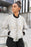 Royalty Female Bomber Jacket