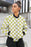 Rubber Ducks Female Bomber Jacket