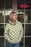 Rubber Ducks Female Sublimation Hoodie