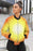 Solstiae Female Bomber Jacket