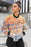 The Firestarter Female Bomber Jacket