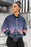 Thrill Adventure Female Bomber Jacket