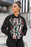 Tréphevenn Female Bomber Jacket