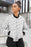Veledig Female Bomber Jacket