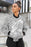 Velocilith Female Bomber Jacket