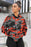 Vurarth Aemnori Female Bomber Jacket