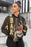 Weekend Female Bomber Jacket